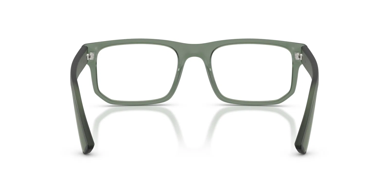 Armani Exchange 3135F Eyeglasses - view 11